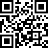 https://khabaronline.ir/x5nTH