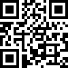 https://khabaronline.ir/xfHZF