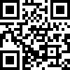 https://khabaronline.ir/xkzNJ