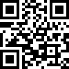 https://khabaronline.ir/xpP2s