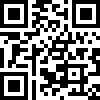 https://khabaronline.ir/xqgsY
