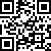 https://khabaronline.ir/x5G9Q