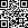 https://khabaronline.ir/xfgbL