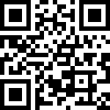 https://khabaronline.ir/xqbQ9