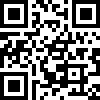 https://khabaronline.ir/x7Myh
