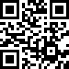 https://khabaronline.ir/x4jz4