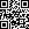 https://khabaronline.ir/xktYq