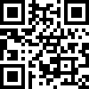 https://khabaronline.ir/xnH4Q
