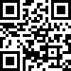 https://khabaronline.ir/x32WH