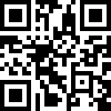 https://khabaronline.ir/xgc35