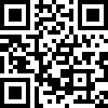 https://khabaronline.ir/xq2xC