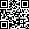https://khabaronline.ir/x32jd