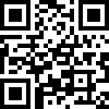 https://khabaronline.ir/x7VK2