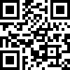 https://khabaronline.ir/x6g7G