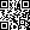 https://khabaronline.ir/xmfH