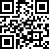 https://khabaronline.ir/x7QKD