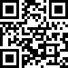 https://khabaronline.ir/xmLKq