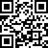 https://khabaronline.ir/x5Vd4