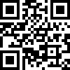 https://khabaronline.ir/xfh3X