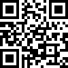 https://khabaronline.ir/x3Cpq