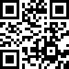 https://khabaronline.ir/x47K5