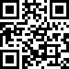 https://khabaronline.ir/x3BHW