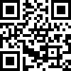 https://khabaronline.ir/xhVpS