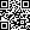 https://khabaronline.ir/x8Sq8