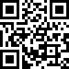 https://khabaronline.ir/xq6Fy