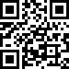 https://khabaronline.ir/x3RBR