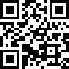 https://khabaronline.ir/x7HsB