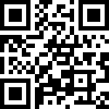 https://khabaronline.ir/xjLWg