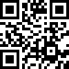 https://khabaronline.ir/x79PX