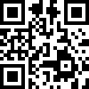 https://khabaronline.ir/x4TgL