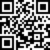 https://khabaronline.ir/xfJ7n
