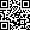 https://khabaronline.ir/x6mqx