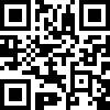 https://khabaronline.ir/x5NDk