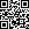 https://khabaronline.ir/xpL5r