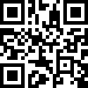 https://khabaronline.ir/xfcv9