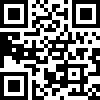 https://khabaronline.ir/xg2vk