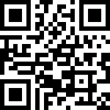 https://khabaronline.ir/x68Wx