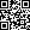 https://khabaronline.ir/x549T