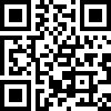 https://khabaronline.ir/xppFY