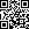 https://khabaronline.ir/xpphr