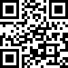 https://khabaronline.ir/x3F2r