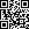 https://khabaronline.ir/x4Wwm