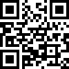 https://khabaronline.ir/xmgT6