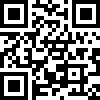 https://khabaronline.ir/xnL8K