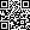 https://khabaronline.ir/xfRdn