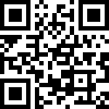 https://khabaronline.ir/x4hTn